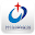 의정부제일교회 Download on Windows