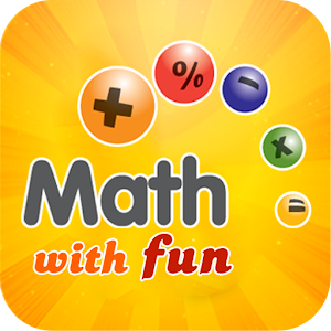Simple Maths with FUN.apk 1.0