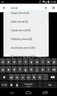 e-Anatomy(圖5)-速報App