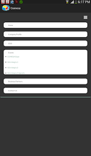 How to download Comesa patch 1.0 apk for bluestacks