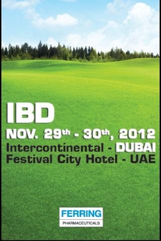 IBD 2012