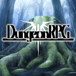 Cover Image of Download DungeonRPG Craftsmen adventure 2.4.1 APK
