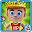 Color Tale: Game for Kids Download on Windows