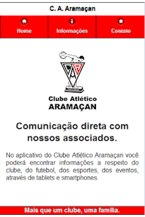How to install Aramacan 1.8 mod apk for android