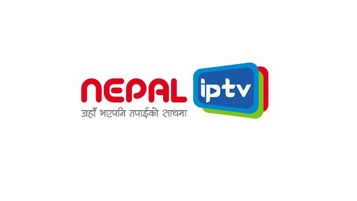 NepaliTV