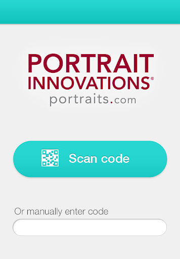 Portrait Innovations Uploader