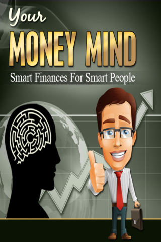 Your Money Mind