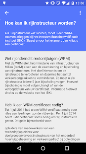 How to download Rijksoverheid VAC 1.2.1 unlimited apk for android