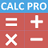 Calculator Widget Themes PRO4.0.2 (Paid)