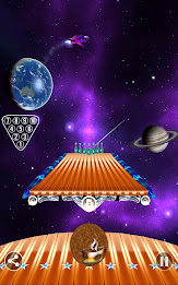 Bowling Paradise 2 Pro FREE poster 11