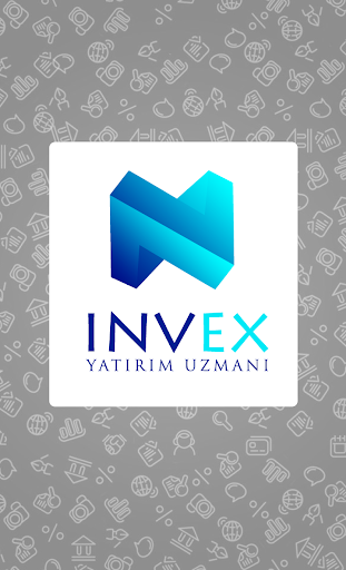 INVEX