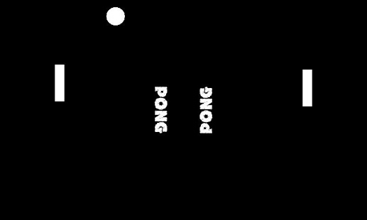 How to download tic-tac-toe plus patch 1.0 apk for android