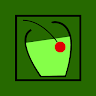 Mojito Game icon