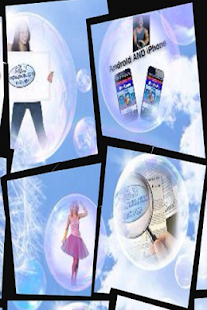 Free Nu-Radio APK for PC