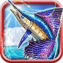 Herunterladen Fishing Mania 3D Installieren Sie Neueste APK Downloader