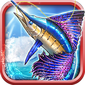 Fishing Mania 3D for PC and MAC