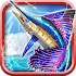 Fishing Mania 3D1.8