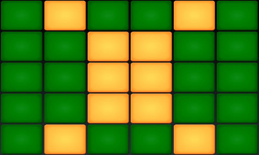 How to install Drum Pads patch 1.0 apk for laptop