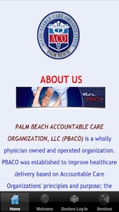 Free Download PBACO APK for Android