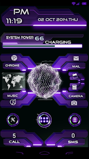How to get Moonraker UCCW Skin 1.0.1 mod apk for pc