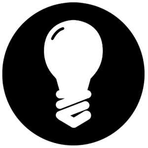 Oded's Idea App 1.0