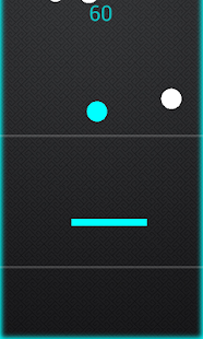 How to install Bounce Balls patch 1.0 apk for android