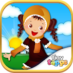 Action Rhymes By Tinytapps Apk