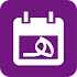 Hijri Calendar - Taqwemee4.0.4