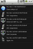 Network Mapper