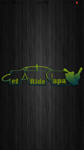Free Download Napa Wine Tour APK