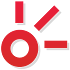 Claro12.3.0