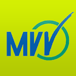 Cover Image of Tải xuống MVV-App - Công cụ lập kế hoạch hành trình & vé di động Munich 4.6.20180221 APK