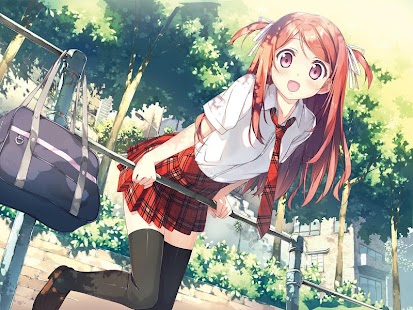 How to download 【増刷記念】カントク forきせかえランチャー Vol.2 patch 1.0.0 apk for pc