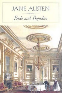 How to download Pride and Prejudice 1.0 apk for pc