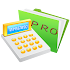 Quick Retail Pro2.3 (Paid)
