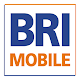 BRI Mobile for PC-Windows 7,8,10 and Mac