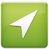 Wisepilot for XPERIAâ„¢5.3.4