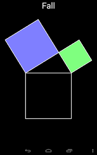 ピタゴラ定理（Pythagorean Theorem）(圖3)-速報App