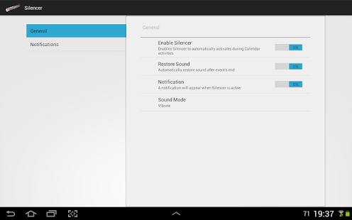 How to install Silencer lastet apk for laptop