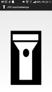 Free Freie Taschenlampe APK for Android