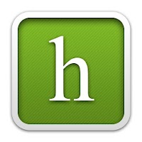 hata.by APK Icon