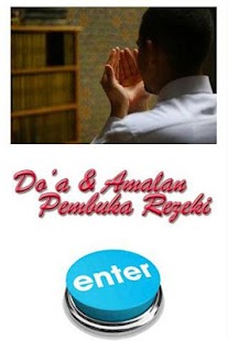 How to install Doa & Amalan Pembuka Rezeki 1.0 apk for laptop