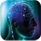 Puzzle My Mind 1.1.9