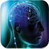 Puzzle My Mind1.1.8