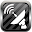Destiny Stellar Download on Windows