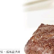 OH MY!原燒(台北羅斯福店)