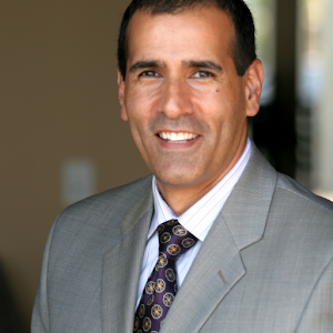 Gil Azcarate Homes For Sale 1.3