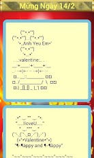 ANquY365AAZyRT1vO170XGrWDXnTfoYHXpTykwRlQXlM0B6OoRZaIUxfAlx0GcJXiP4=h230