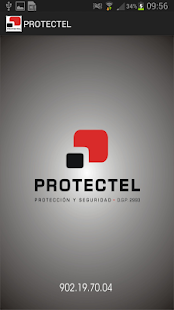 PROTECTEL(圖1)-速報App