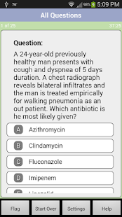 Microbiology and Immunology(圖3)-速報App